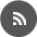 ddos网页端